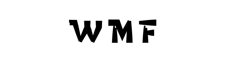 SUPER GAME  Free Fonts Download
