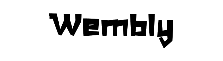 SUPER GAME  Free Fonts Download