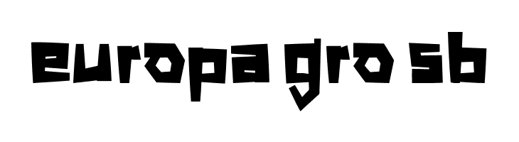SUPER GAME  Free Fonts Download