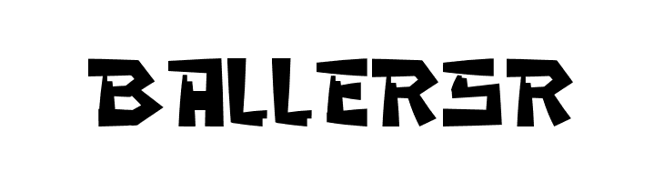 SUPERGAME  Free Fonts Download