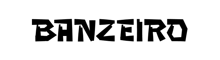 SUPERGAME  Free Fonts Download