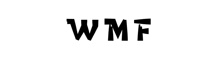 SUPERGAME  Free Fonts Download