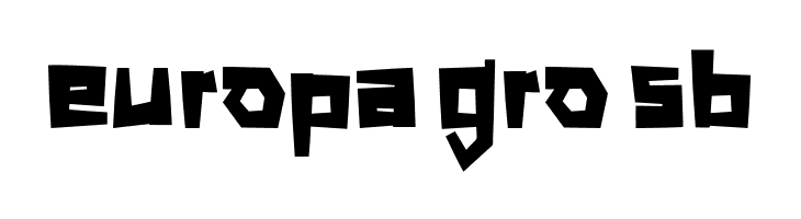 SUPERGAME  Free Fonts Download