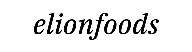 IBM Plex Serif Text Italic  Free Fonts Download