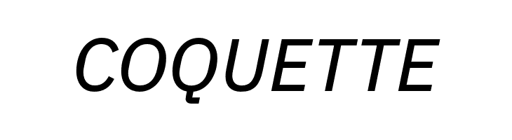 IBM Plex Sans Text Italic  Free Fonts Download