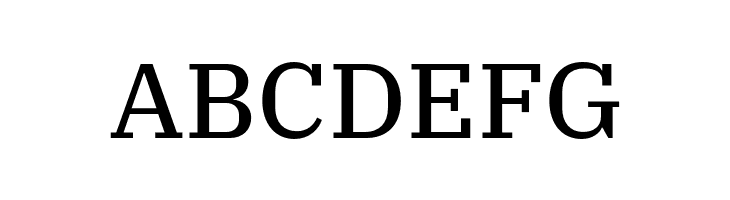 IBM Plex Serif Text  Free Fonts Download