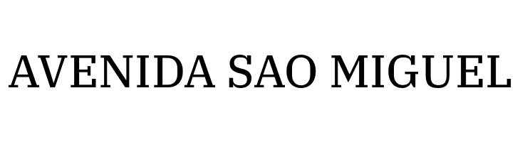 IBM Plex Serif Text  Free Fonts Download