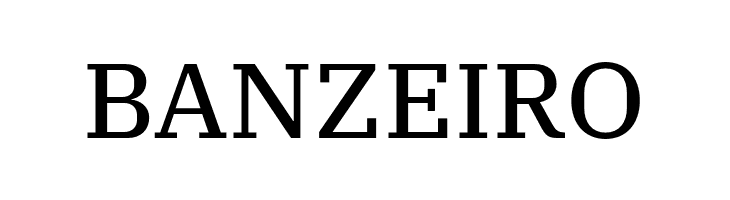 IBM Plex Serif Text  Free Fonts Download