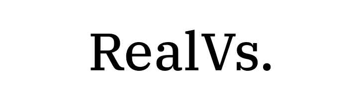 IBM Plex Serif Text  Free Fonts Download