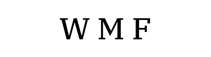 IBM Plex Serif Text  Free Fonts Download