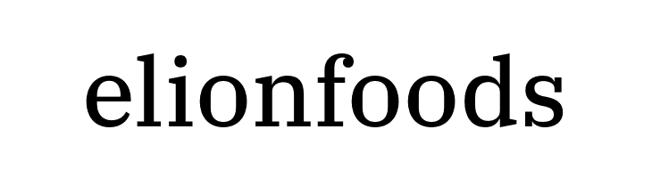 IBM Plex Serif Text  Free Fonts Download