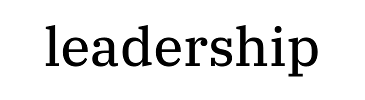 IBM Plex Serif Text  Free Fonts Download