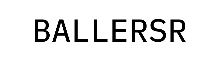 IBM Plex Mono Text  Free Fonts Download