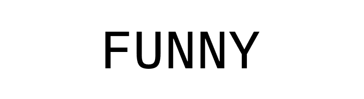 IBM Plex Mono Text  Free Fonts Download