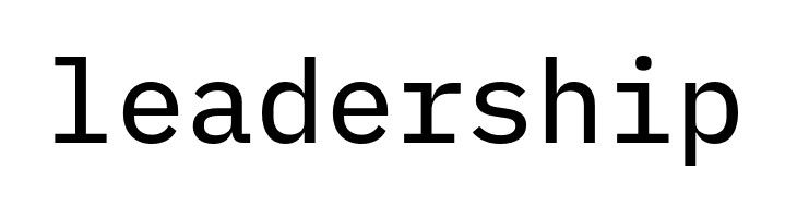 IBM Plex Mono Text  Free Fonts Download