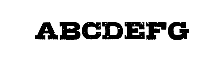 Gipsiero  Free Fonts Download