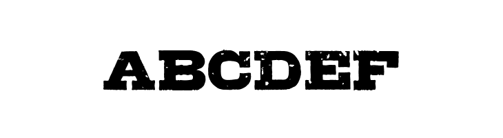 Gipsiero  Free Fonts Download