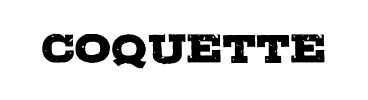 Gipsiero  Free Fonts Download