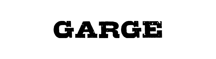 Gipsiero  Free Fonts Download