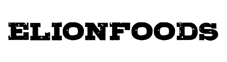 Gipsiero  Free Fonts Download