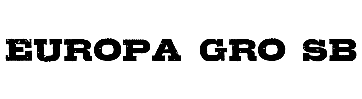 Gipsiero  Free Fonts Download