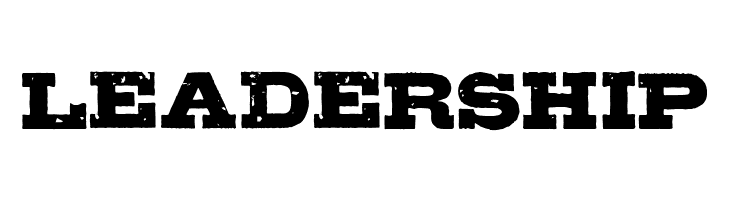 Gipsiero  Free Fonts Download