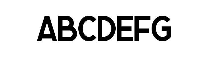 Kinder School Demo  Free Fonts Download