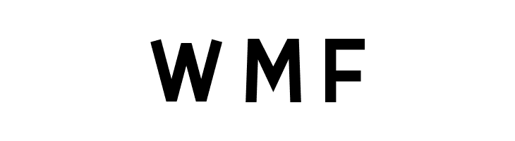 Kinder School Demo  Free Fonts Download