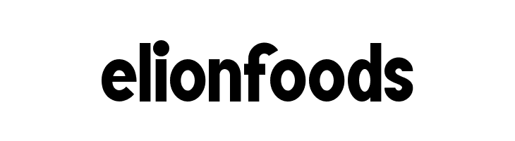Kinder School Demo  Free Fonts Download
