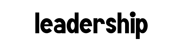 Kinder School Demo  Free Fonts Download