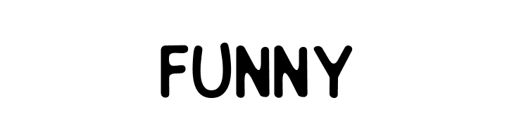 Hokaplay Rounded  Free Fonts Download