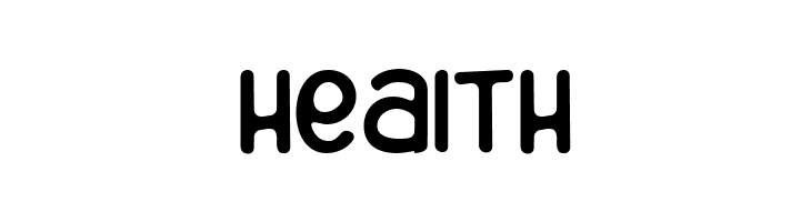 Hokaplay Rounded  Free Fonts Download