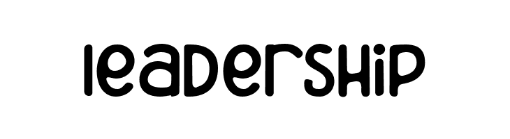 Hokaplay Rounded  Free Fonts Download