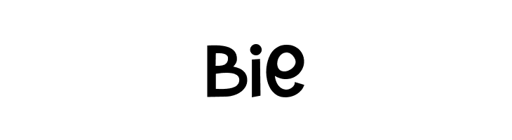 Hokaplay  Free Fonts Download