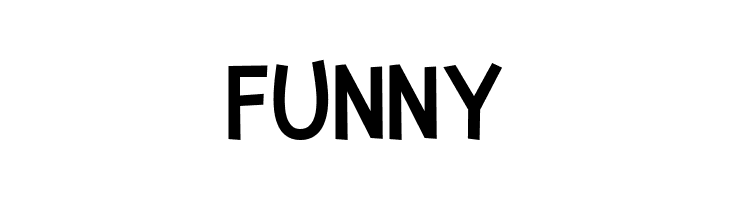 Hokaplay  Free Fonts Download