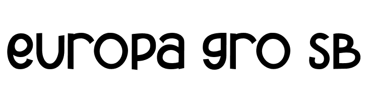 Hokaplay  Free Fonts Download