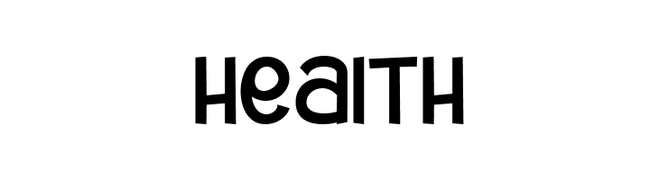 Hokaplay  Free Fonts Download
