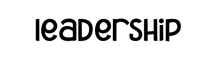 Hokaplay  Free Fonts Download