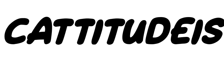 Lovely Bubbles Italic  Free Fonts Download