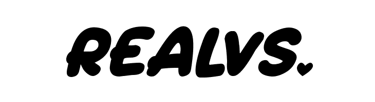 Lovely Bubbles Italic  Free Fonts Download