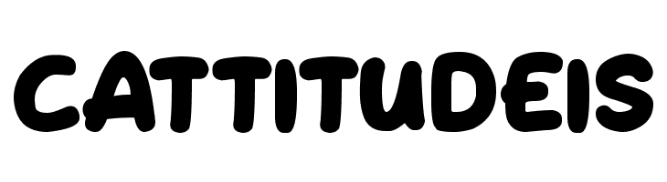 Lovely Bubbles  Free Fonts Download