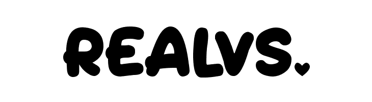 Lovely Bubbles  Free Fonts Download