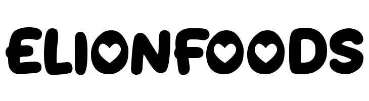 Lovely Bubbles  Free Fonts Download
