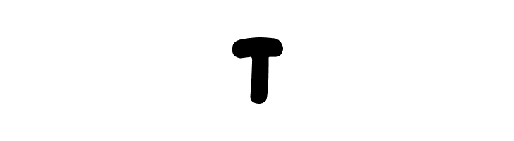 Lovely Bubbles  Free Fonts Download