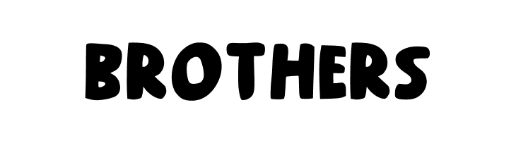 Funnymermaid Regular  Free Fonts Download