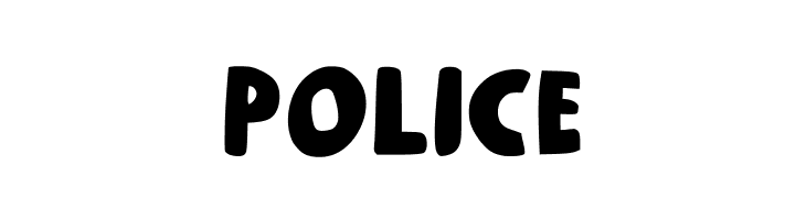 Funnymermaid Regular  Free Fonts Download