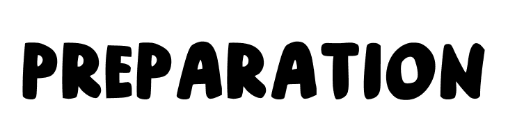 Funnymermaid Regular  Free Fonts Download