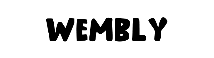 Funnymermaid Regular  Free Fonts Download