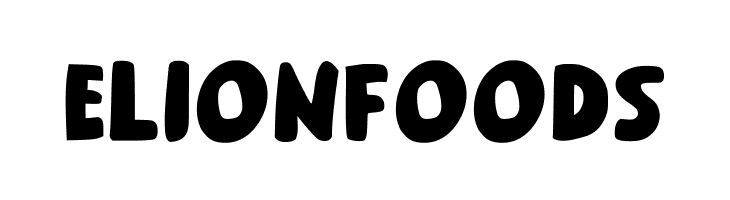 Funnymermaid Regular  Free Fonts Download