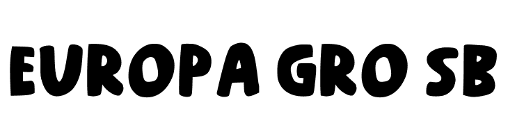 Funnymermaid Regular  Free Fonts Download